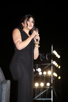 Toxic Movie Pre Release Function Photos